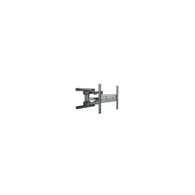   GEMBIRD WM-80ST-01 TV fali állvány forgatható - dönthető 40”-80” fekete