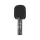 Maxlife Bluetooth microphone with speaker MXBM-600 black