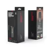 Maxlife Bluetooth microphone with speaker MXBM-600 black