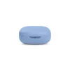 JBL Wave Flex TWS Bluetooth fülhallgató kék (JBLWFLEXBLU)