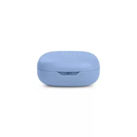 JBL Wave Flex TWS Bluetooth fülhallgató kék (JBLWFLEXBLU)