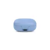 JBL Wave Flex TWS Bluetooth fülhallgató kék (JBLWFLEXBLU)