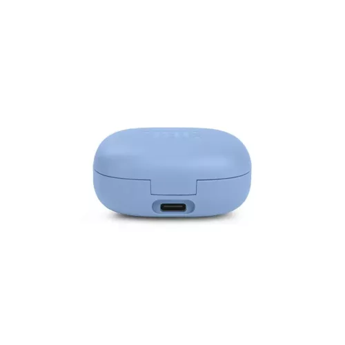 JBL Wave Flex TWS Bluetooth fülhallgató kék (JBLWFLEXBLU)