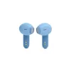 JBL Wave Flex TWS Bluetooth fülhallgató kék (JBLWFLEXBLU)