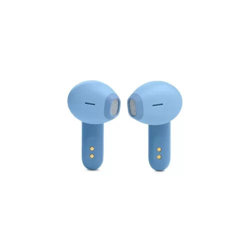JBL Wave Flex TWS Bluetooth fülhallgató kék (JBLWFLEXBLU)