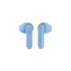 JBL Wave Flex TWS Bluetooth fülhallgató kék (JBLWFLEXBLU)