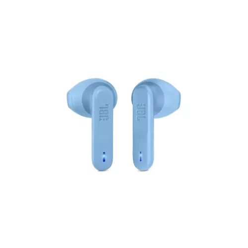 JBL Wave Flex TWS Bluetooth fülhallgató kék (JBLWFLEXBLU)