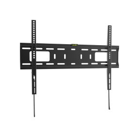 LogiLink TV fali tartó, 37-70", fix, 50 kg