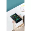 XO LCD írótábla V02 16'' kék