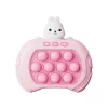 Maxlife hordozható játékkonzol MXPS-100 Rabbit