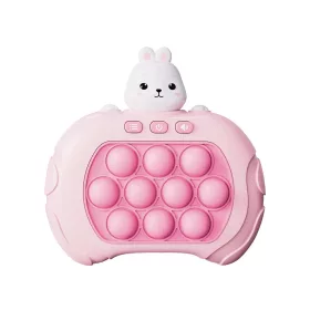 Maxlife hordozható játékkonzol MXPS-100 Rabbit