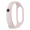 Smart Band M7 szíj rózsaszín