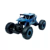 Maxlife távirányítós autó MXRC-300