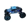 Maxlife távirányítós autó MXRC-300