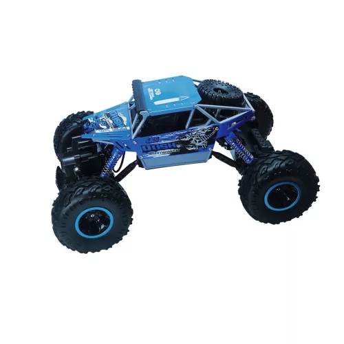 Maxlife távirányítós autó MXRC-300