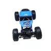 Maxlife távirányítós autó MXRC-300