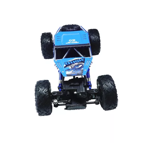 Maxlife távirányítós autó MXRC-300