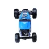 Maxlife távirányítós autó MXRC-300