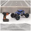 Maxlife távirányítós autó MXRC-300