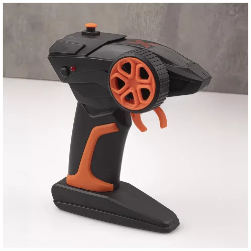 Maxlife távirányítós autó MXRC-300
