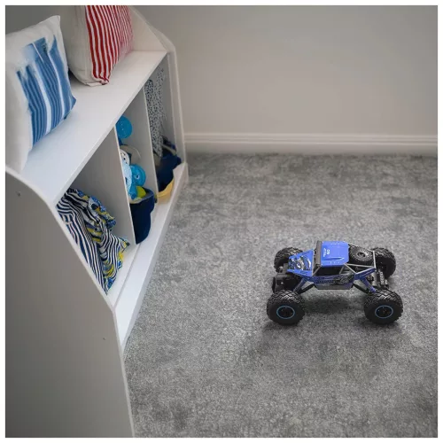 Maxlife távirányítós autó MXRC-300