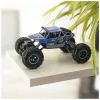 Maxlife távirányítós autó MXRC-300