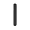 Maxlife MXPB-01 5000 mAh powerbank fekete
