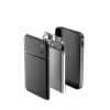 Maxlife MXPB-01 5000 mAh powerbank fekete