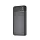 Maxlife külső akkumulátor MXPB-01 10000 mAh fekete