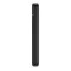 Maxlife külső akkumulátor MXPB-01 10000 mAh fekete
