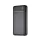Maxlife MXPB-01 külső akkumulátor 20000 mAh fekete