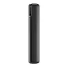 Maxlife MXPB-01 külső akkumulátor 20000 mAh fekete