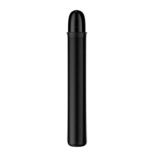 Forever TB-100L 20000 mAh külső akkumulátor fekete