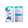 NILLKIN MAGCHARGE adatkábel Type-C/Type-C PD 100W fekete