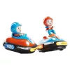Maxlife Bumper Cars MXRC-500 tok