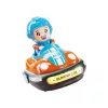 Maxlife Bumper Cars MXRC-500 tok