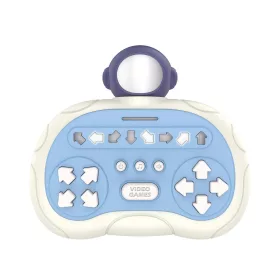 Maxlife kézi játékkonzol MXPS-400 Astronaut