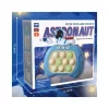 SKILL GAME Astronaut Pop It fidget játék kék