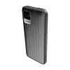 Maxlife külső akkumulátor MXPB-07 10000 mAh fekete