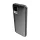 Maxlife külső akkumulátor MXPB-07 10000 mAh fekete