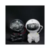 ASTRONAUT HR-F3 lámpa/LED projektor fehér