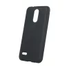 Matt TPU tok Xiaomi Redmi A7 Pro készülékhez fekete