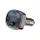 Forever FM-transzmitter BT TR-360 fekete