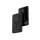 Forever vezeték nélküli powerbank MATB-200 20W PD 5000 mAh mágneses fekete