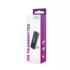 Setty FM-adó TFM-01