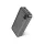 Forever powerbank TB-300L PD QC 22,5W 20000 mAh fekete