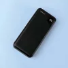 Forever powerbank TB-300L PD QC 22,5W 20000 mAh fekete