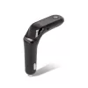 Setty FM Bluetooth adó TFM-02