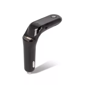 Setty FM Bluetooth adó TFM-02