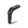 Setty FM Bluetooth adó TFM-02